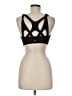 Athleta Black Sports Bra Size M - photo 2