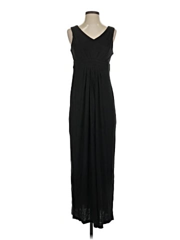 Ann Taylor LOFT Outlet Casual Dress (view 1)