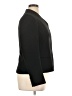 Talbots 100% Polyester Black Blazer Size 14 (petite) - photo 4