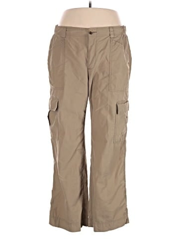 Old Navy Cargo Pants (view 1)