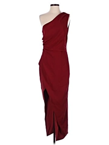 Alexia Admor Cocktail Dress (view 1)