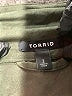 Torrid Green Trenchcoat Size 2X Plus (2) - photo 6