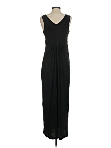 Ann Taylor LOFT Outlet Casual Dress (view 2)