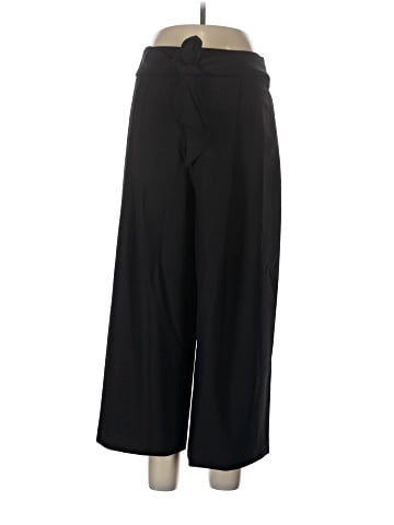 Club Monaco Dress Pants (view 1)