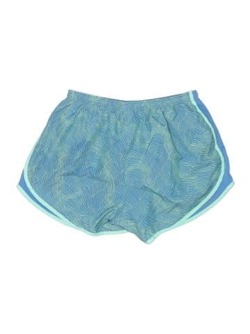 Nike Athletic Shorts (view 2)