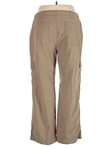 Old Navy Cargo Pants (view 2)