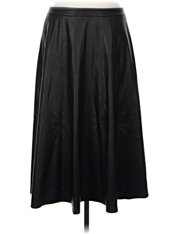 Rebecca Taylor Formal Skirt (view 1)