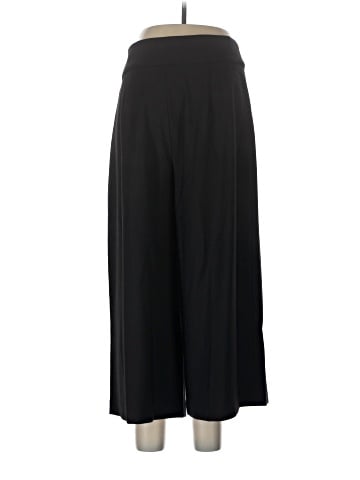 Club Monaco Dress Pants (view 2)