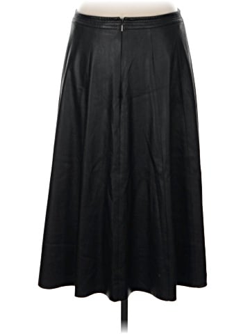 Rebecca Taylor Formal Skirt (view 2)