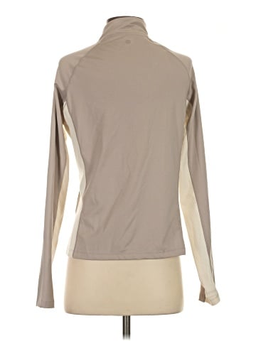Danskin Track Jacket (view 2)