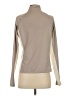 Danskin Ivory Track Jacket Size S - photo 2