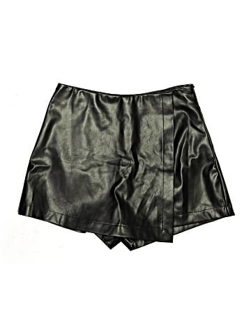 showpo Skort (view 1)