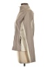 Danskin Ivory Track Jacket Size S - photo 5