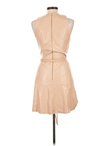 Alice + Olivia Casual Dress (view 2)