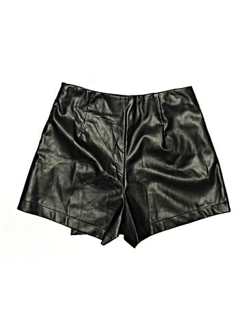 showpo Skort (view 2)