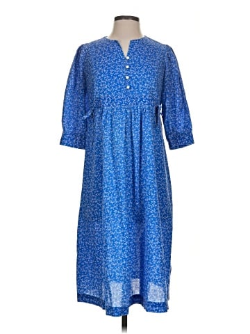 Assorted Brands Casual Dress (view 1)