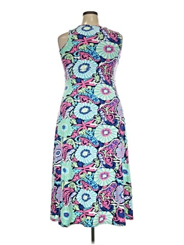 Talbots Casual Dress (view 2)