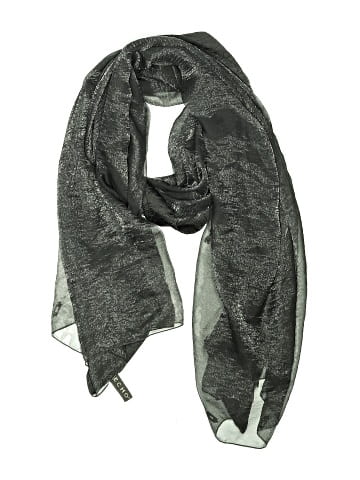 Echo Scarf (view 1)