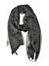 Echo Green Scarf One size - photo 1