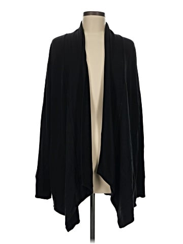 Athleta Cardigan (view 1)