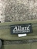 Allure Green Tank Top Size S - photo 7