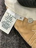 Rag & Bone Ivory Jeans Size 25 waist - photo 8