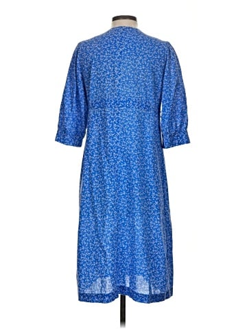 Assorted Brands Casual Dress (view 2)