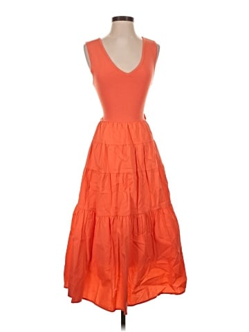 Jason Wu Cocktail Dress (view 1)