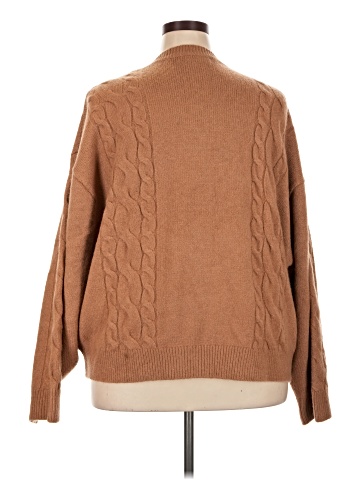 J.Crew Cardigan (view 2)