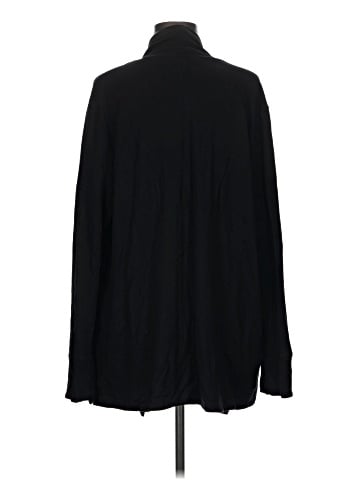 Athleta Cardigan (view 2)