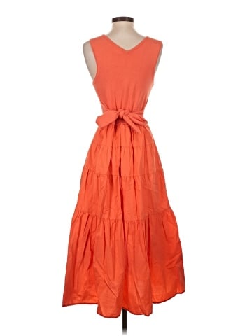 Jason Wu Cocktail Dress (view 2)