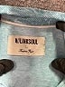 Assorted Brands Blue Short Sleeve Polo Size L (kids) - photo 3