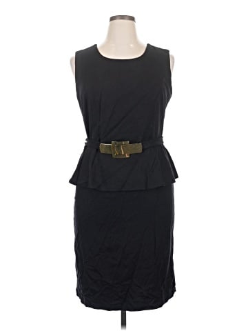 Alfani Cocktail Dress (view 1)