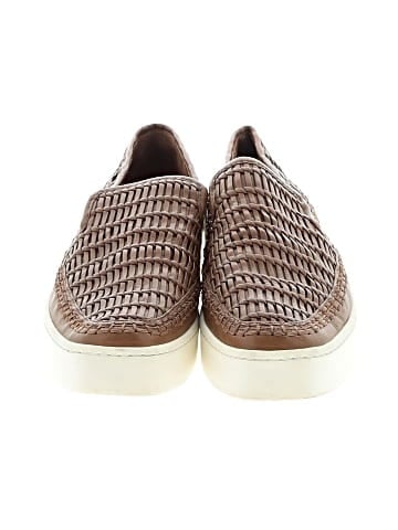 Vince. Sneakers (view 2)