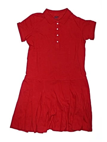 Lands' End Dress (view 1)