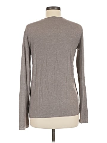 Zara Pullover Sweater (view 2)