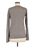 Zara Gray Pullover Sweater Size M - photo 2