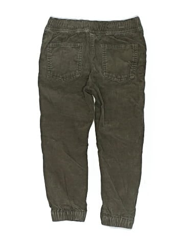 Janie and Jack Cargo Pants (view 2)