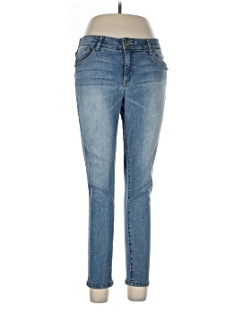 Wit & Wisdom Jeans