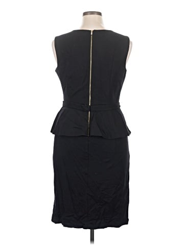 Alfani Cocktail Dress (view 2)