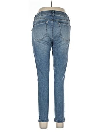 Wit & Wisdom Jeans (view 2)