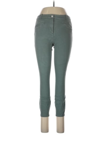 Gap Jeggings (view 1)