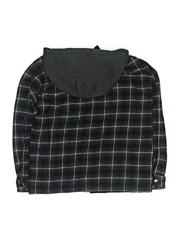 Abercrombie Kids Jacket (view 2)