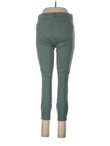 Gap Jeggings (view 2)