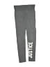 Justice Gray Sweatpants Size 8 - photo 1