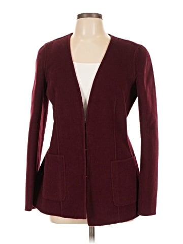Lafayette 148 New York Cardigan (view 1)