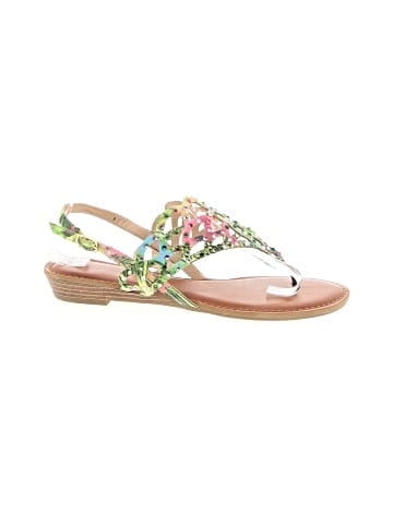 Zigi Soho Sandals (view 1)