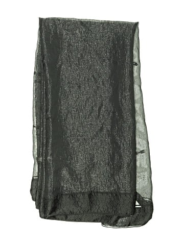 Echo Scarf (view 2)