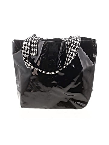Nordstrom Tote (view 1)