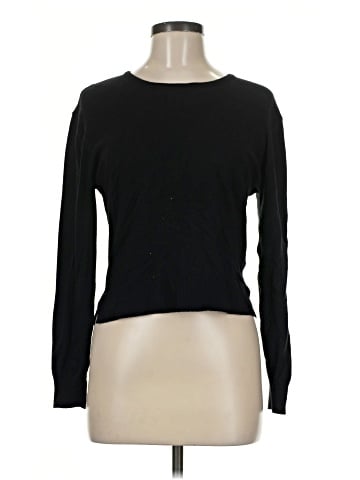 Sam Edelman Pullover Sweater (view 1)